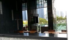 Lincoln Suites (D11), Condominium #578614651